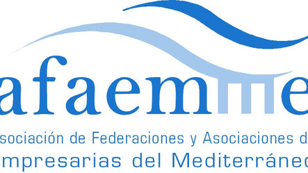 Convenio con AFAEMME