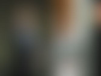 Convenio con el "Col·legi de Bibliotecaris"