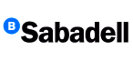 Logo-Sabadell-146x67 (1).gif