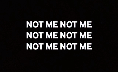 notme.gif