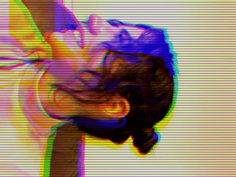 happyhappy.gif