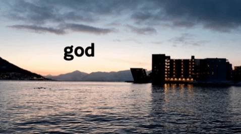 gaymantra.gif