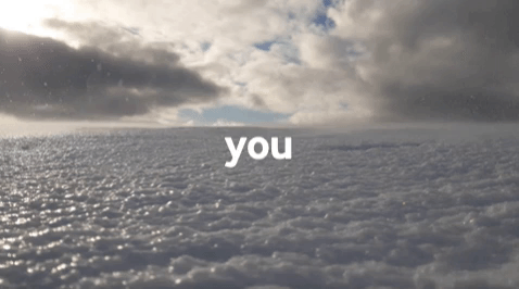sanitymantra.gif