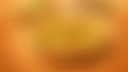 A Comforting Pot Made for Sharing: Sayur Lodeh