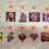 Thumbnail: Superhero  Stickers