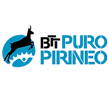 puro pirineo.png