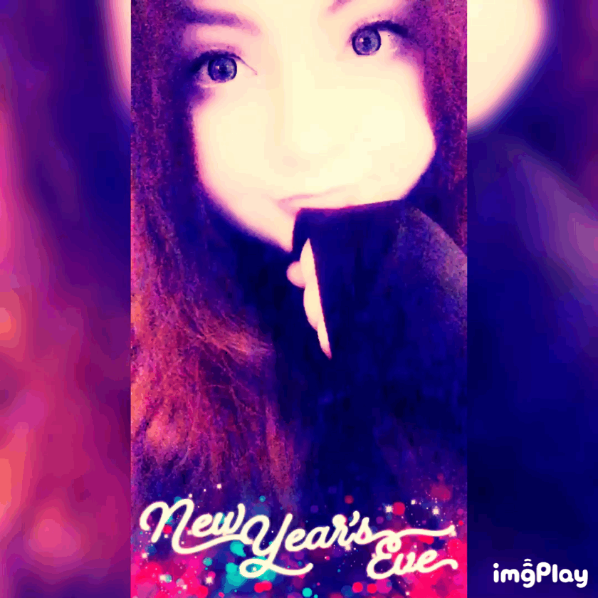 4-E039-D2-F-A958-49-C6-B659-A3-B978-EBA7