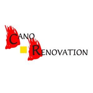 Cano Renovation