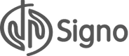 signo-logo SH.png