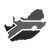 OIP_edited_edited.png