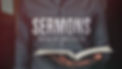 sermons.jpeg