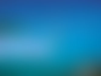 A Cruiser Friendly Church...