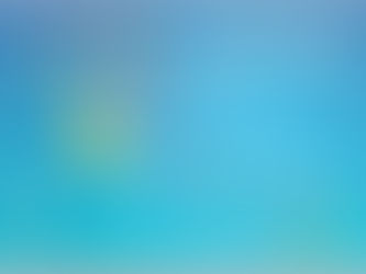 Nassau... The Best Laid Plans of Mice & Men!