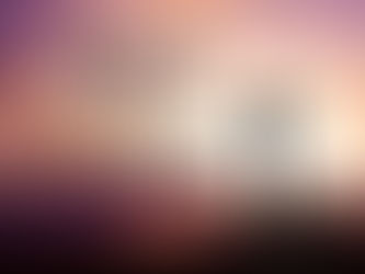 Don't Forget What This is All About...