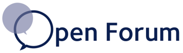 open_forum_header.png