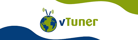 vTuner.png
