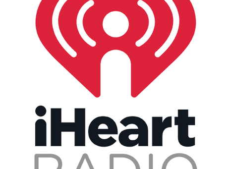 Good Will Tour & Mechanics...