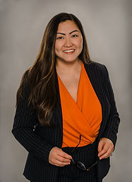 nicole-vangorder_84-web.jpg