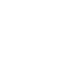 U of R Logo White.png