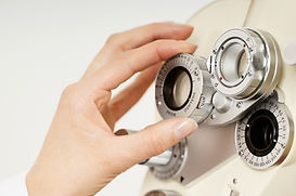 optometrist malpractice insurance