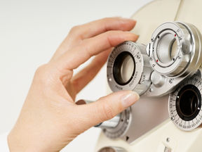 Understanding Modifiers in Ophthalmology/Optometry Billing and Coding