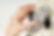Phoropter