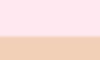 background.jpg