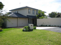 Before Reno:Dilkara City Beach_0893