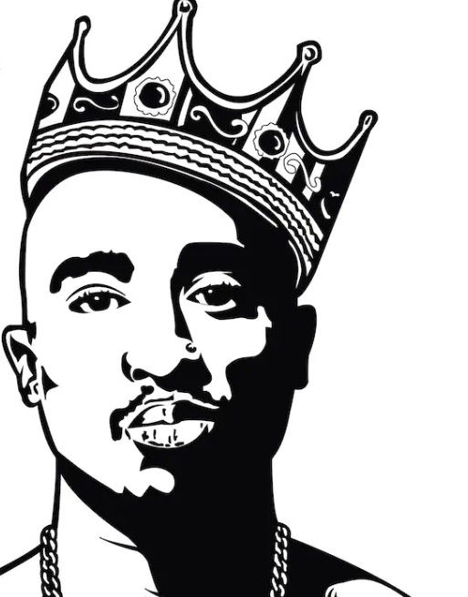 Joy’s Paint Nite at the Gallery The Gallery