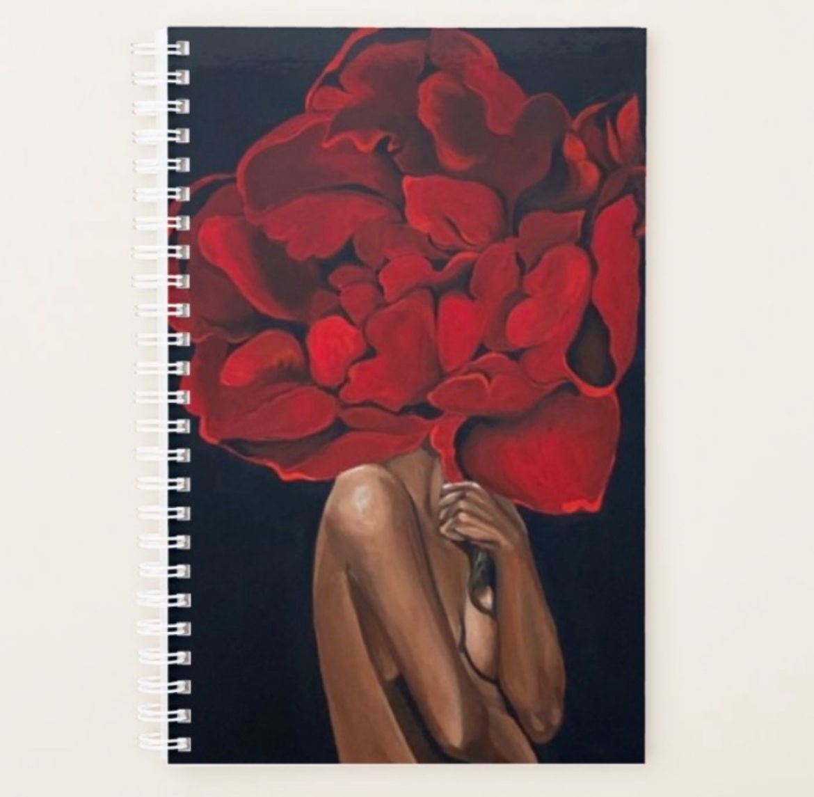 Bloom Anyway