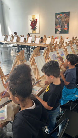 Gallery & Camp  (4)