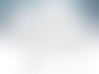 IS THERE DECEIT IN YOUR MOUTH?