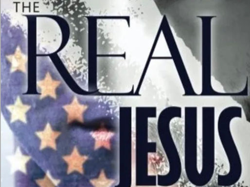 THE GLORIFICATION OF THE SUPER BOWL & ALL THAT IS WRONG WITH AMERICA