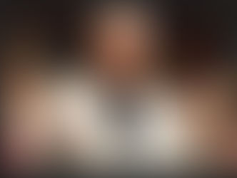 THE LIFE OF JERRY SAVELLE