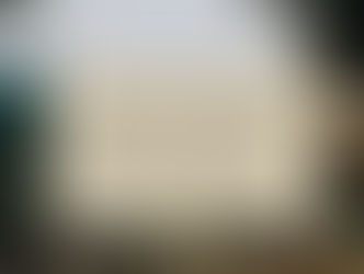 THE CONVICTIONS & CONDUCT OF CHRISTIANS MATTER 