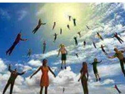 SIXTEEN REASONS I BELIEVE IN A PRE-TRIB RAPTURE