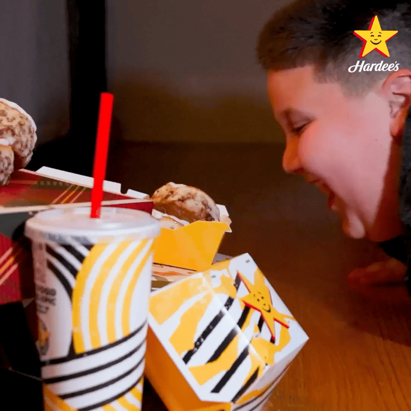 hardees-4.gif