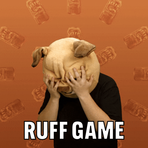 mug-ruffgame.gif