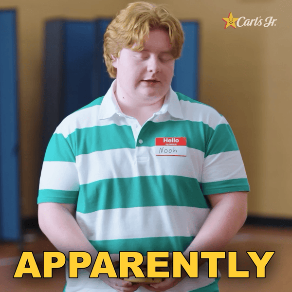 carlsjr-4.gif