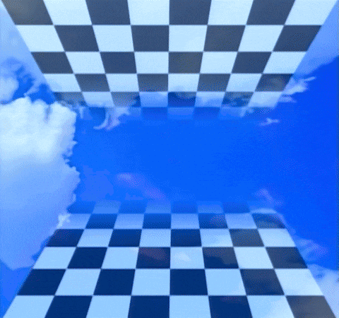 Its Friday 90S GIF by Offline Granny!.gif