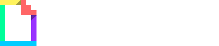 GIPHY Transparent 180px.png