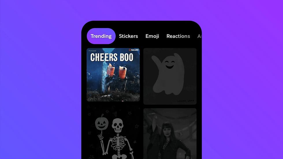 trending.gif