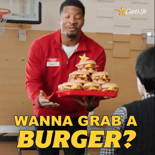 carls-burger.gif