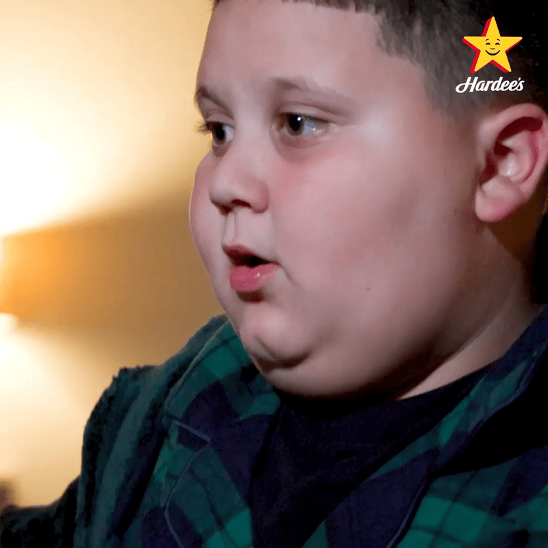 hardees-1.gif
