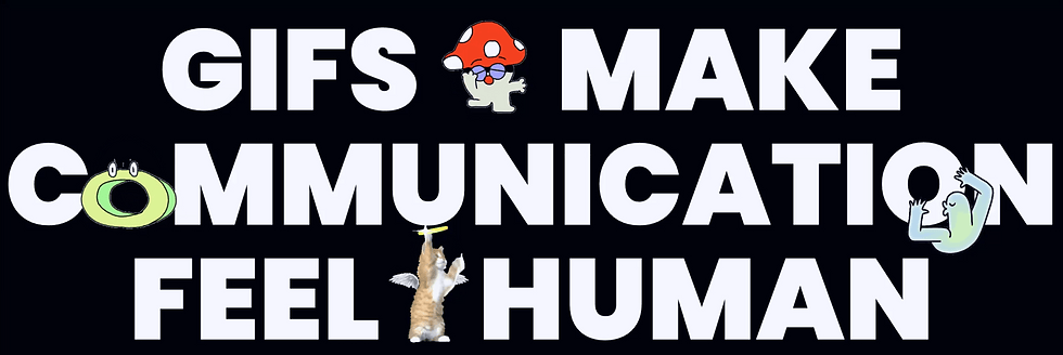 gifsmakecommunication2.gif