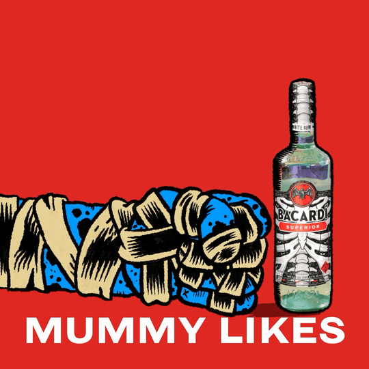 mummylikes.gif