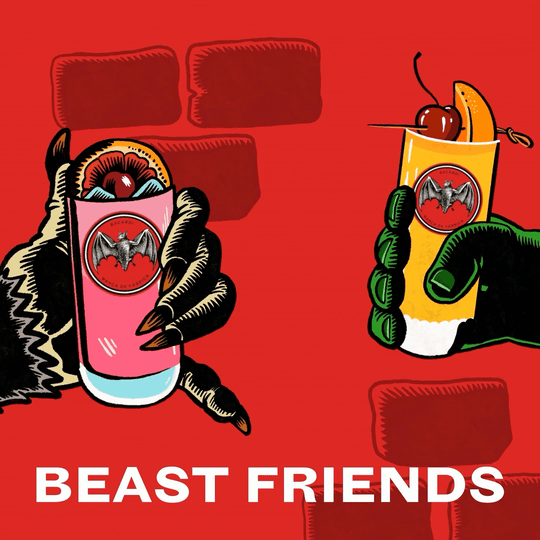 beastfriends.gif