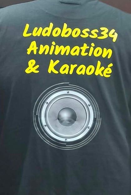 ade59bb0-9a48-41c0-a398-e8b72501b061 (1).jpeg