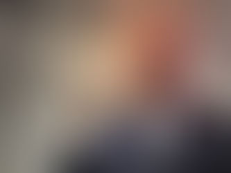 Comment améliorer sa concentration ?