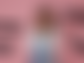 Cycle menstruel et état psychologique : leurs impacts